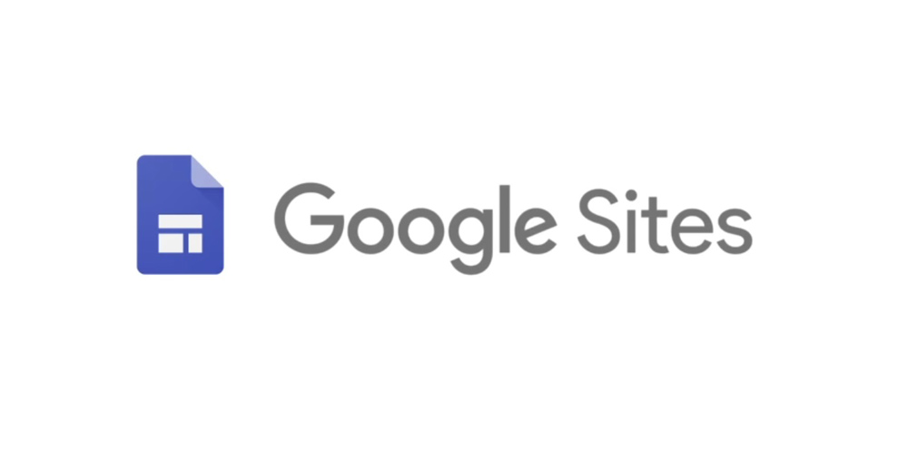 آموزش طراحی سایت رایگان در گوگل
