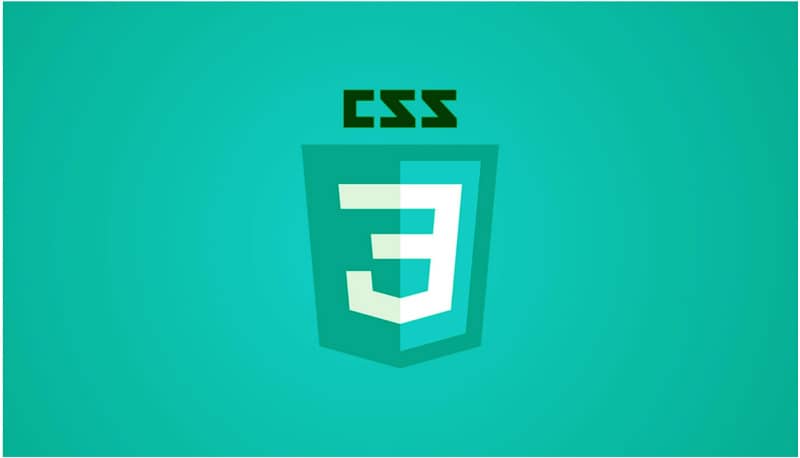 CSS در HTML