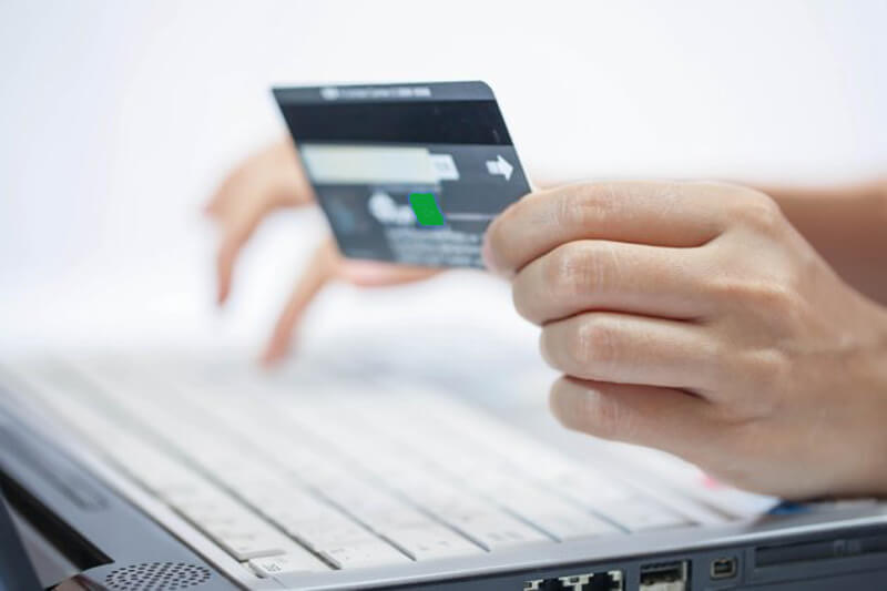 پرداخت هزینه آنلاین در سایت پزشک