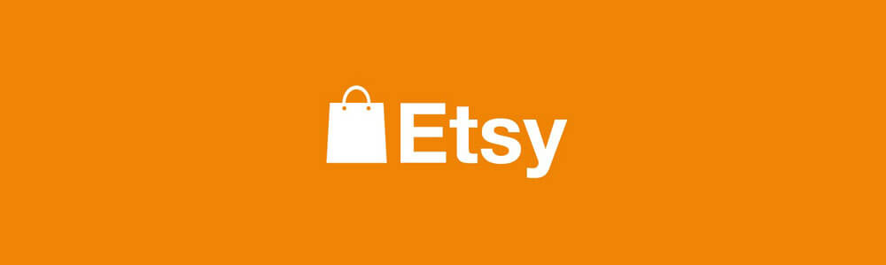 فروشگاه اینترنتی Etsy