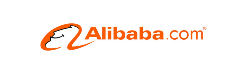 فروشگاه اینترنتی alibaba