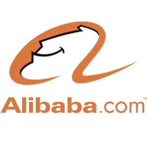 طراحی سایت فروشگاهی alibaba