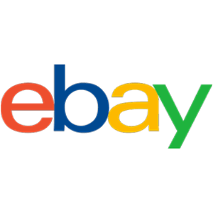 سایت فروشگاهی ebay